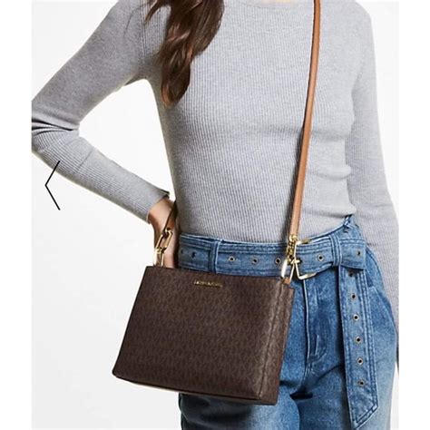 michael kors 35h1g9tc8b